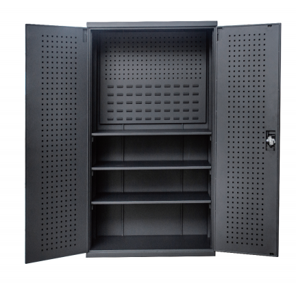 Locker ZW-180A