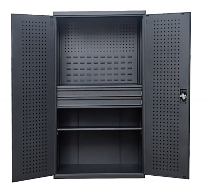 Locker ZW-1802C