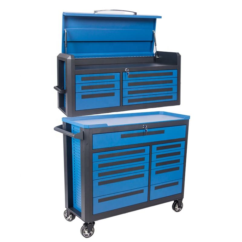 Tool Cart 2302C-47