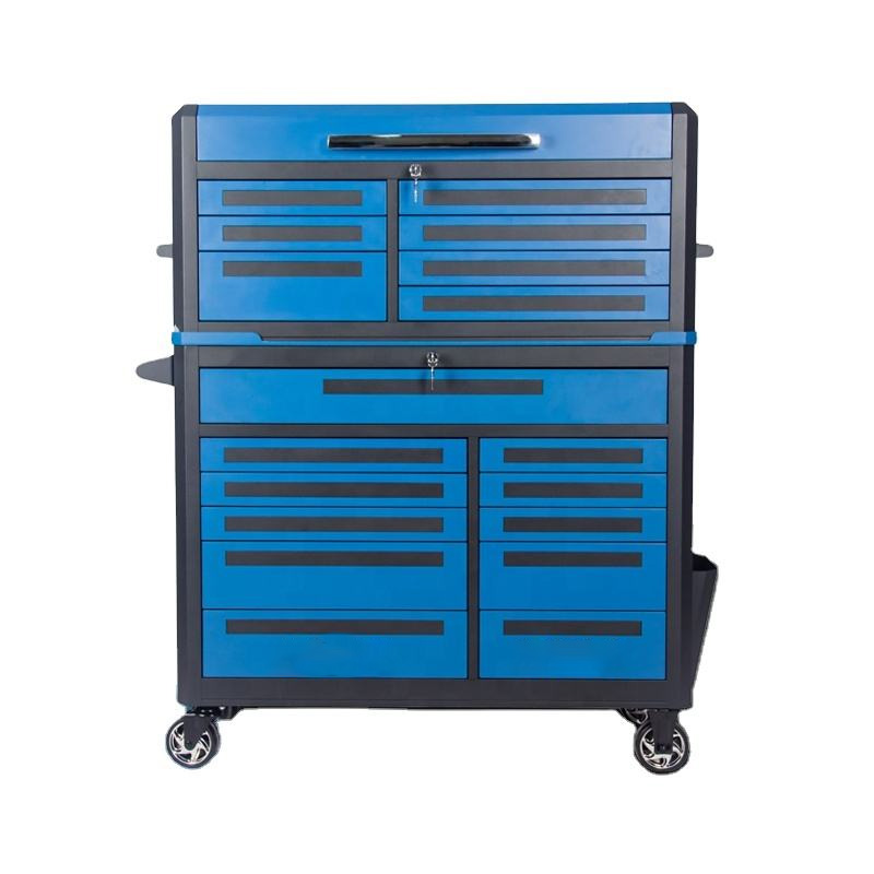 Tool Cart 2302C-47
