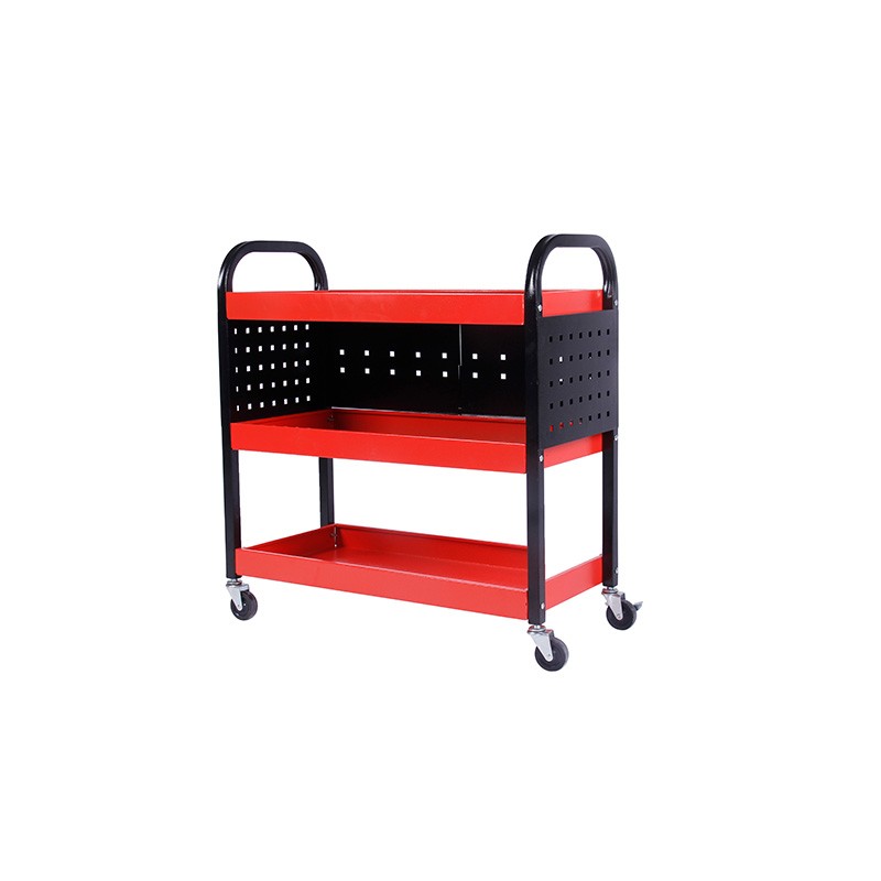 Tool Cart Js-16