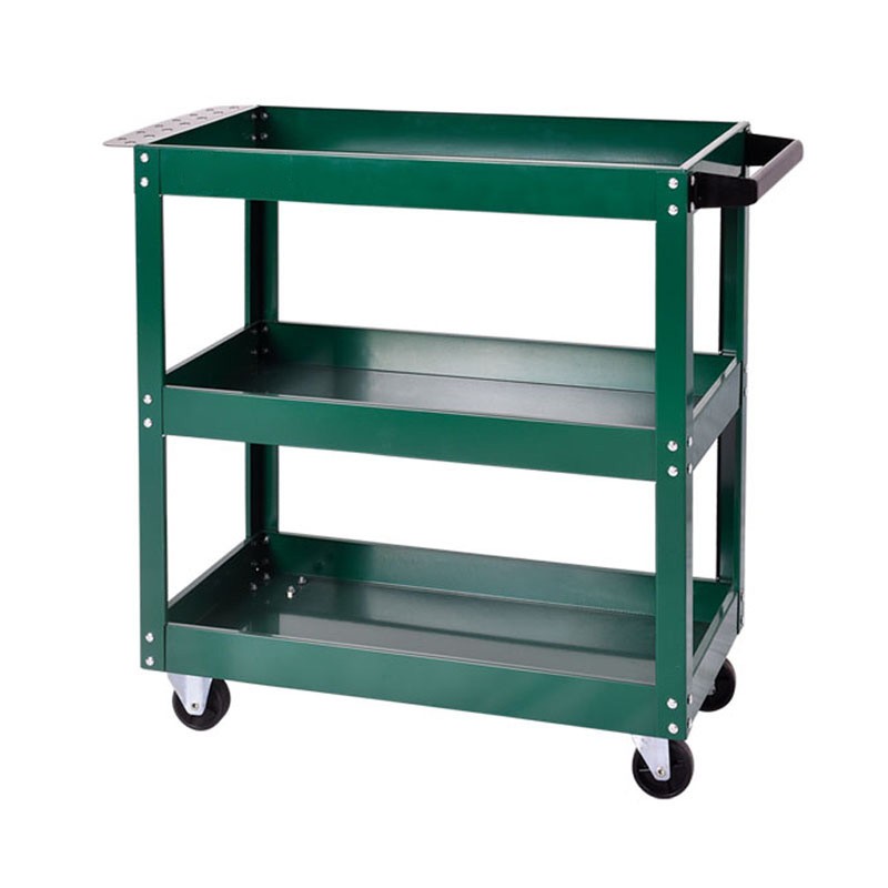 Tool Cart Js-17A
