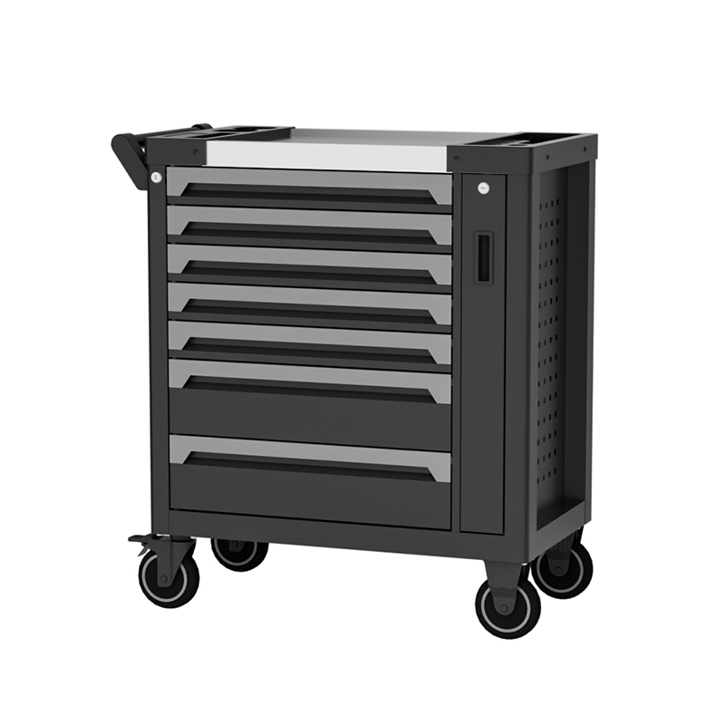 Tool Cart Js-24C3208