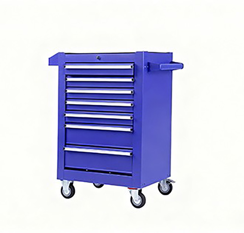 Tool Cart Js-32