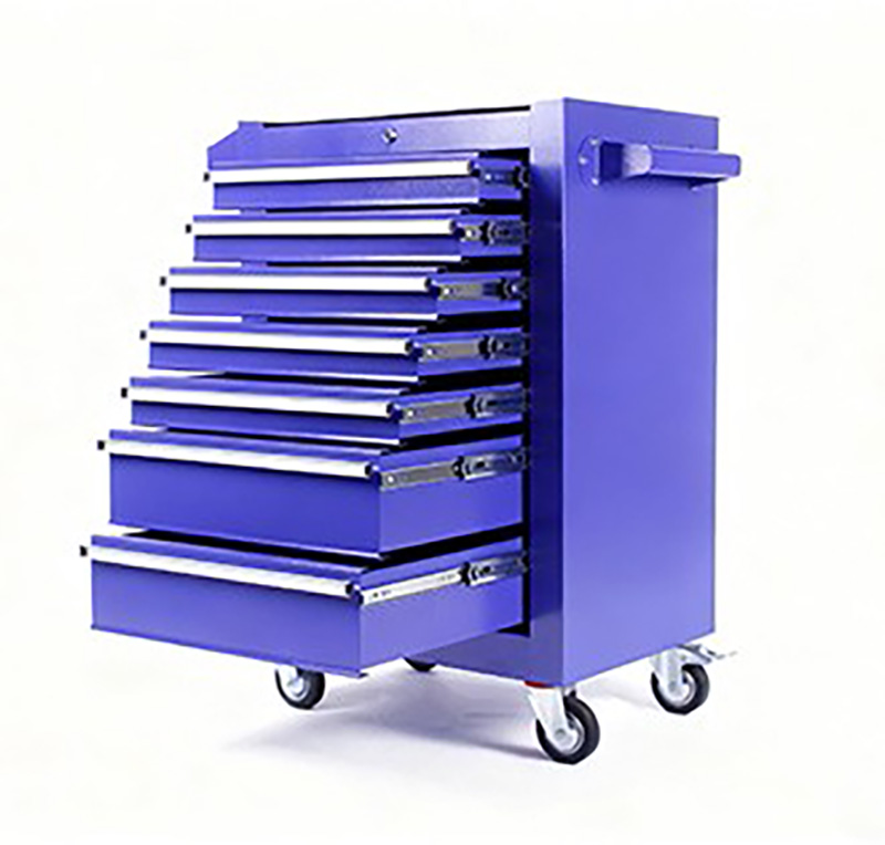 Tool Cart Js-32