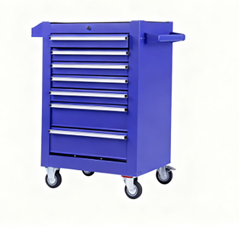 Tool Cart Js-32