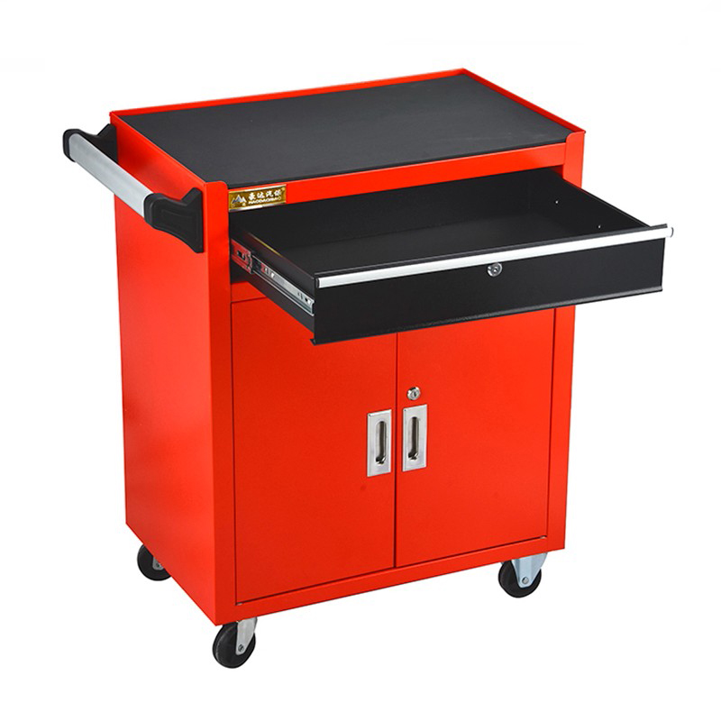 Tool Cart Js-306