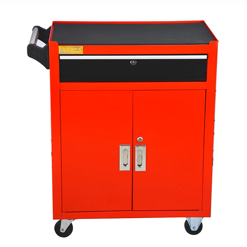 Tool Cart Js-306
