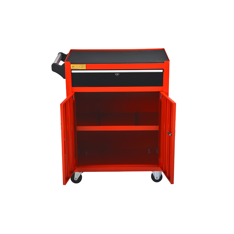 Tool Cart Js-306