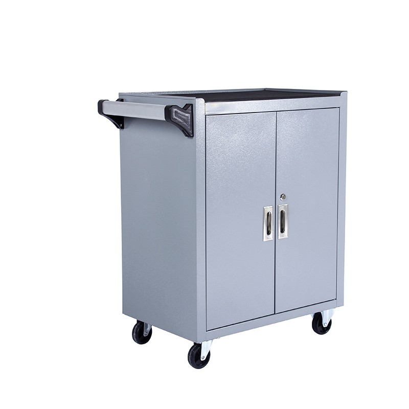 Tool Cart Js-312