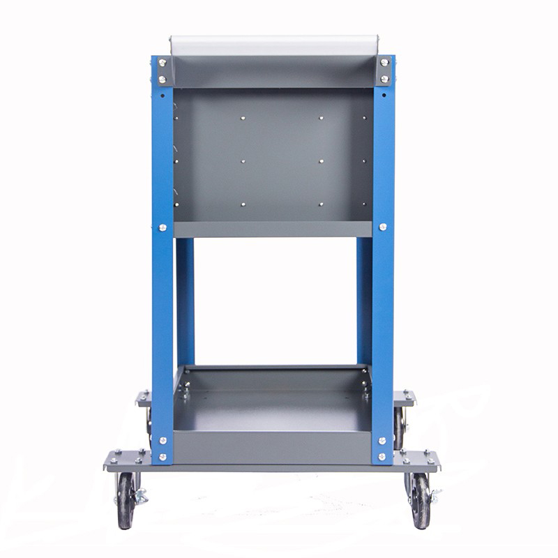 Tool Cart Js-313