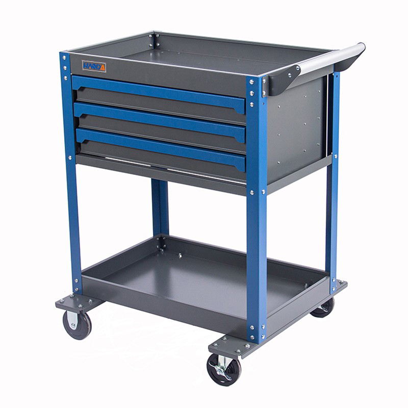 Tool Cart Js-313