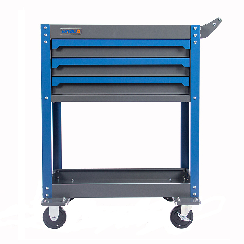 Tool Cart Js-313