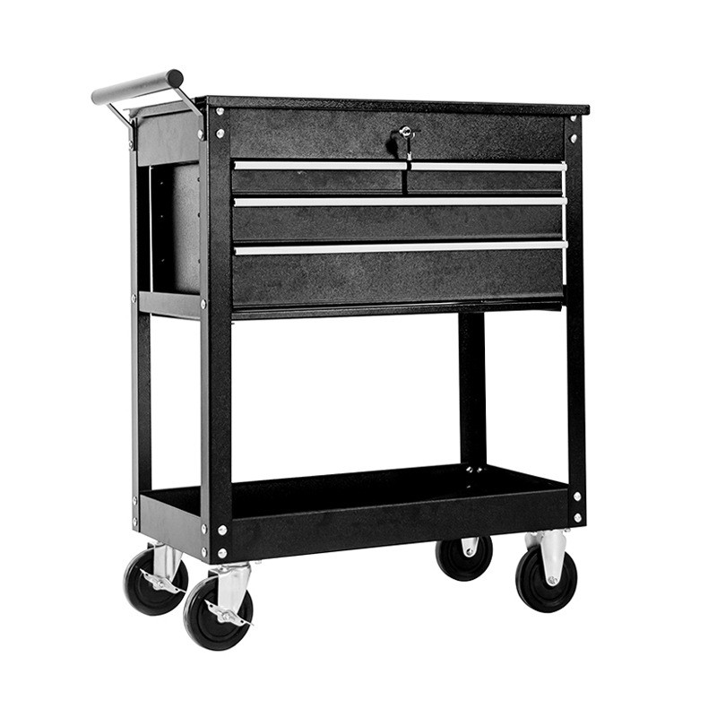Tool Cart Js-315