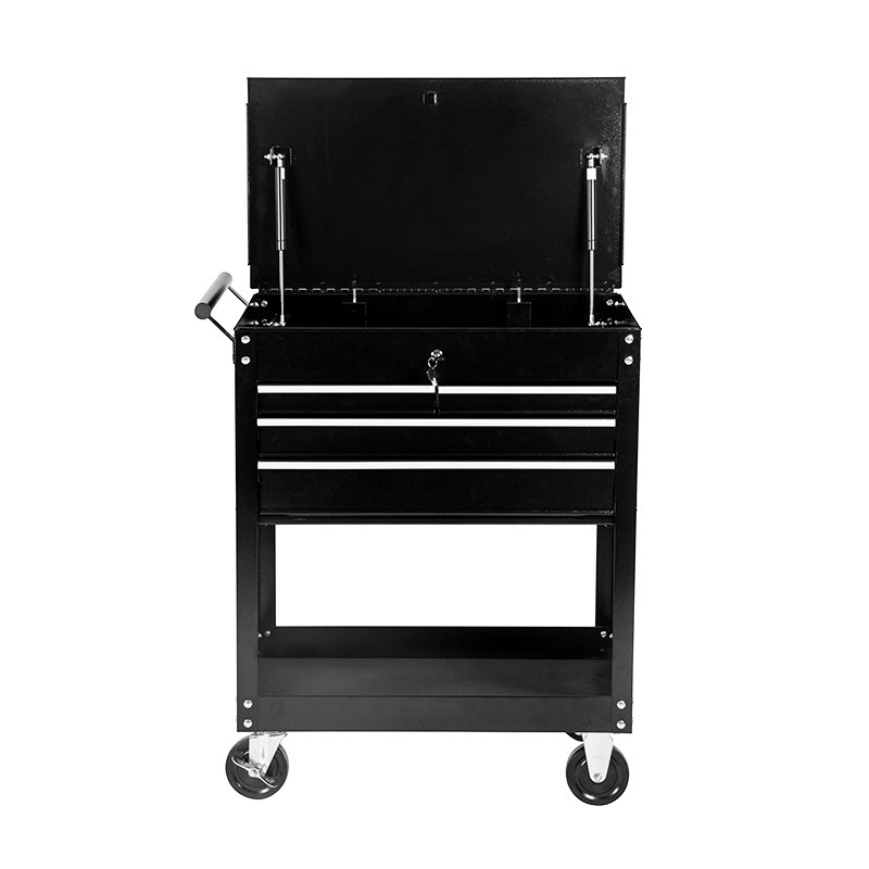 Tool Cart Js-315