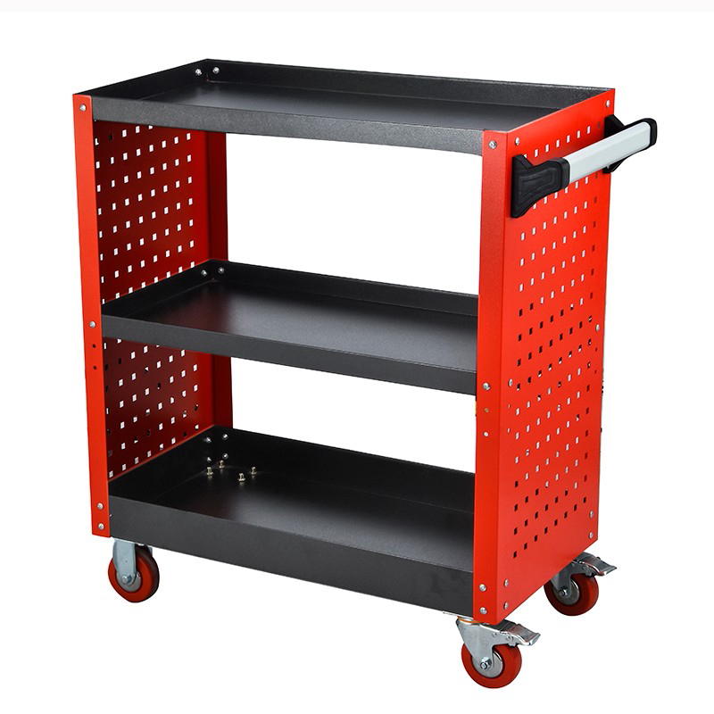 Tool Cart Js-317