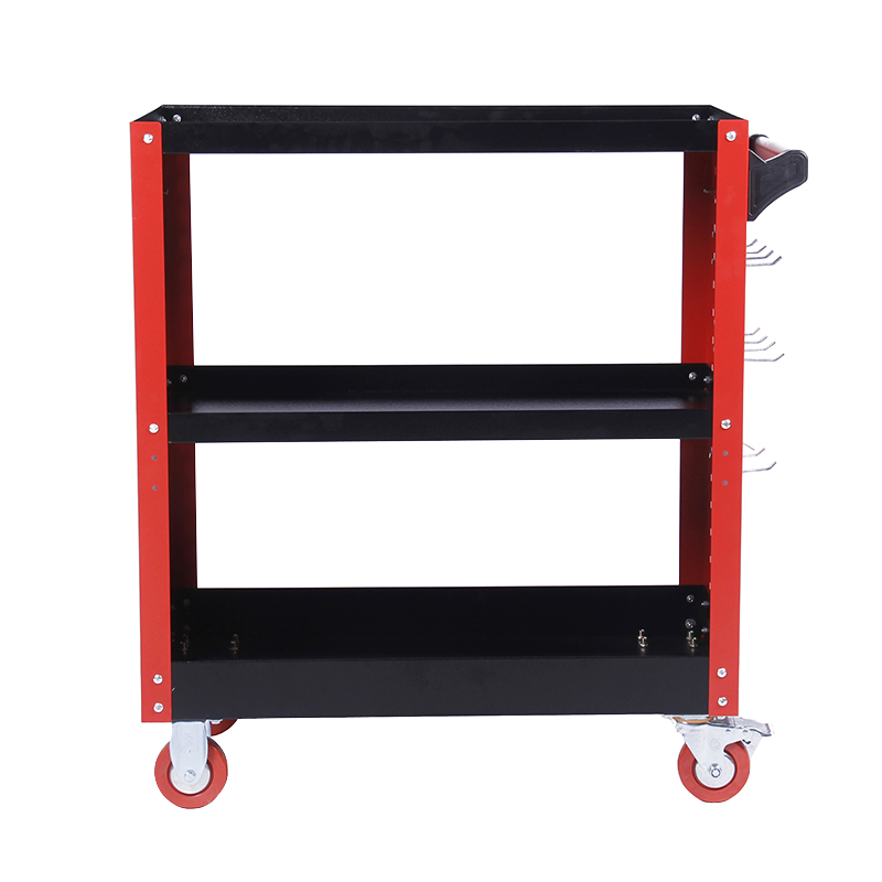 Tool Cart Js-317