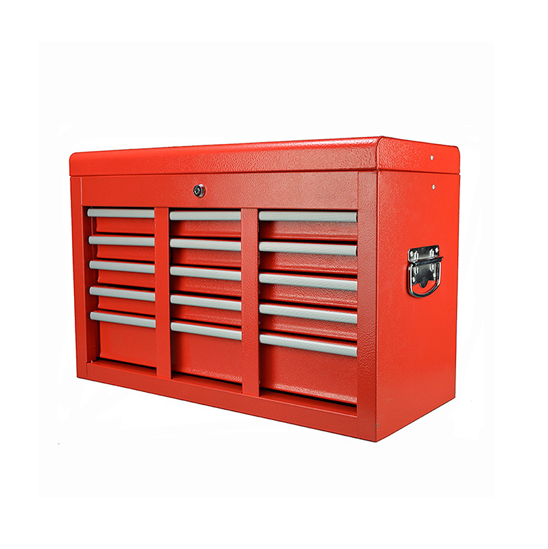 Tool Cart Js-329 Tool Cart Js-329