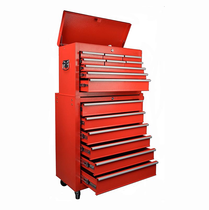 Tool Cart Js-329 Tool Cart Js-329