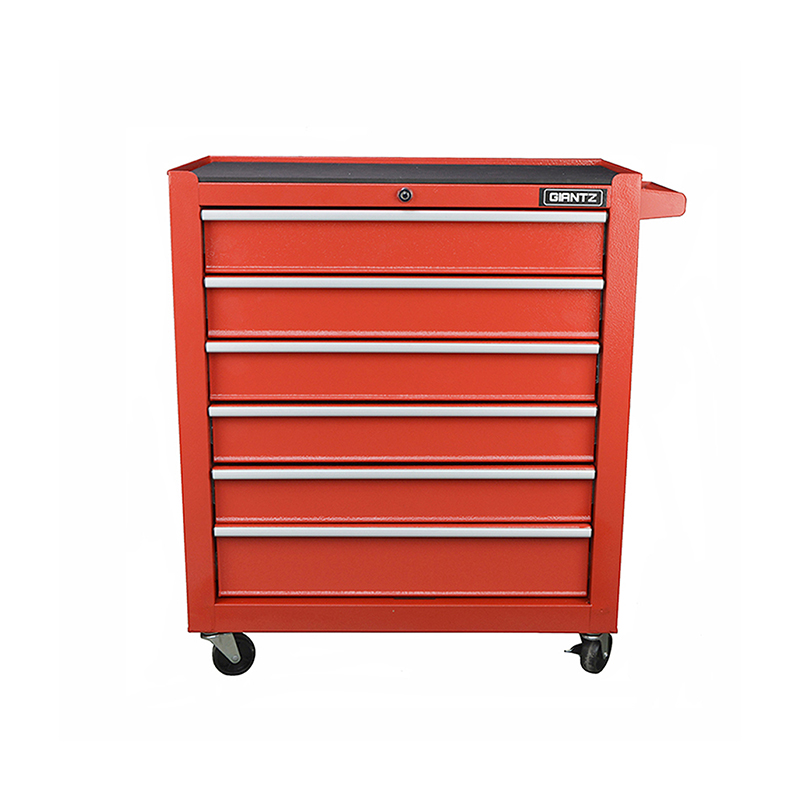 Tool Cart Js-329