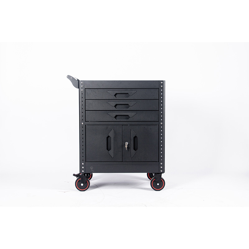 Tool Cart Js-2301-3M