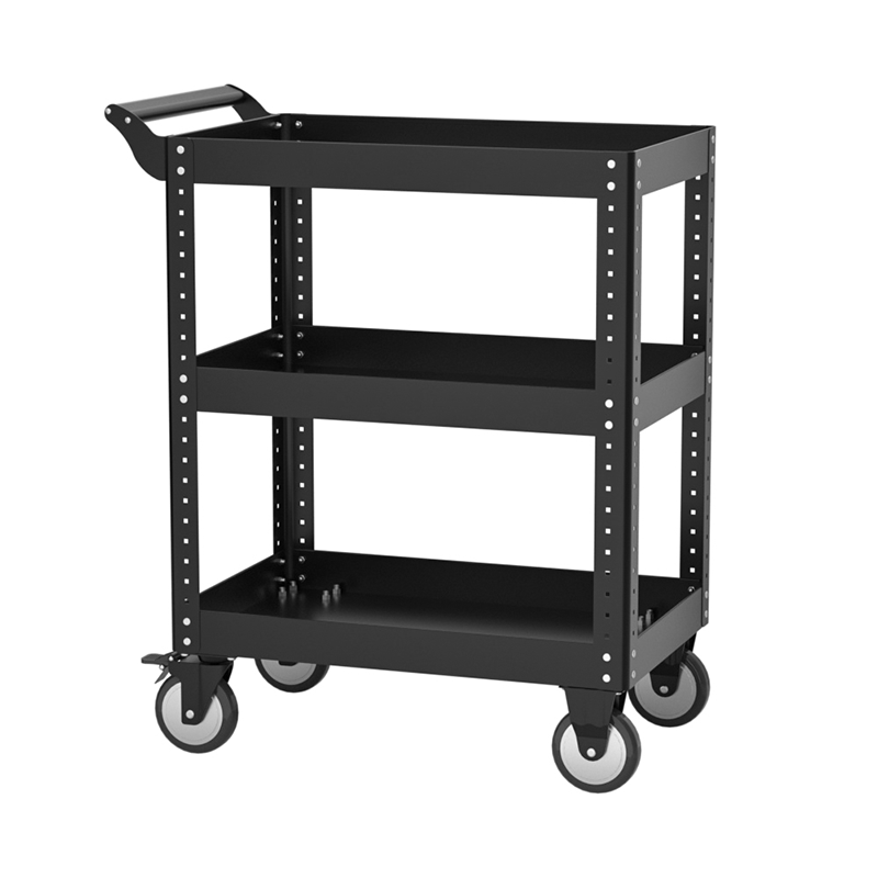 Tool Cart Js-2301-L