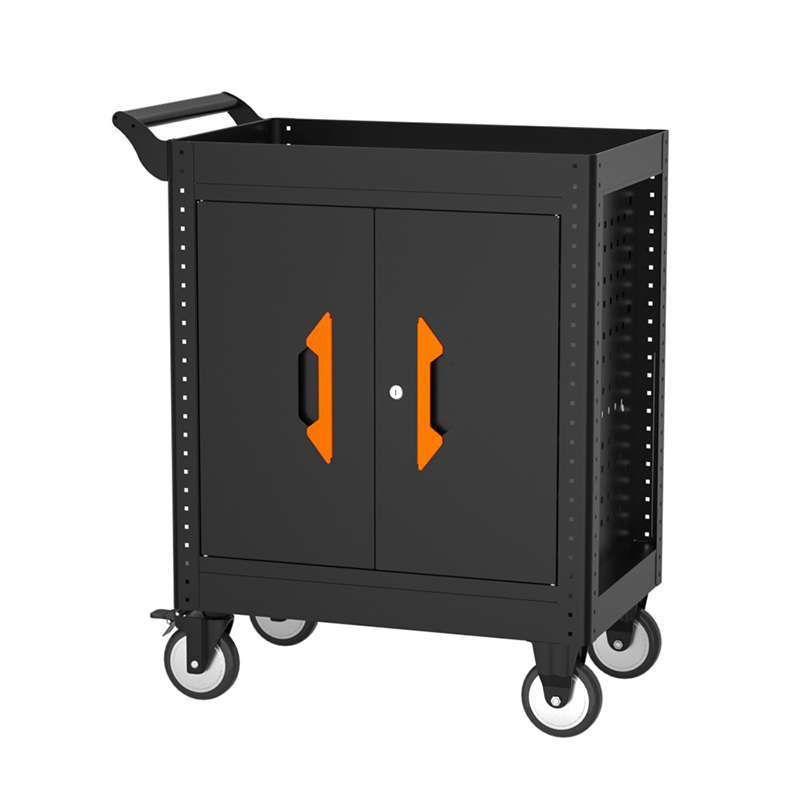 Tool Cart Js-2301-S