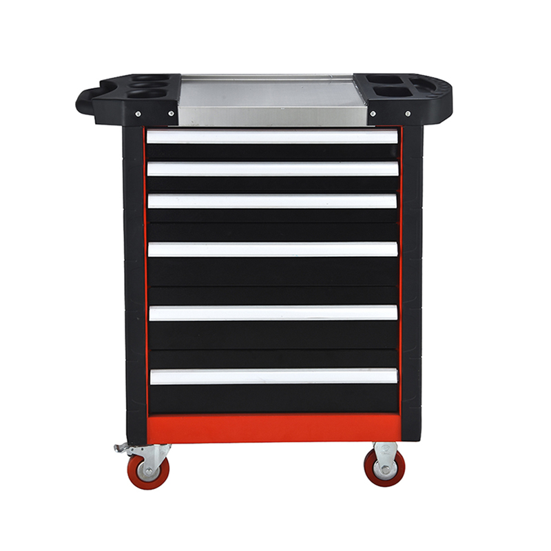 Tool Cart Js-3002