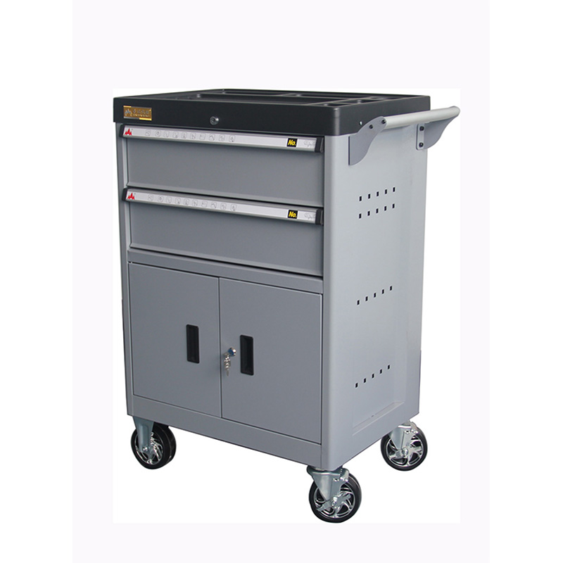 Tool Cart Js-6002