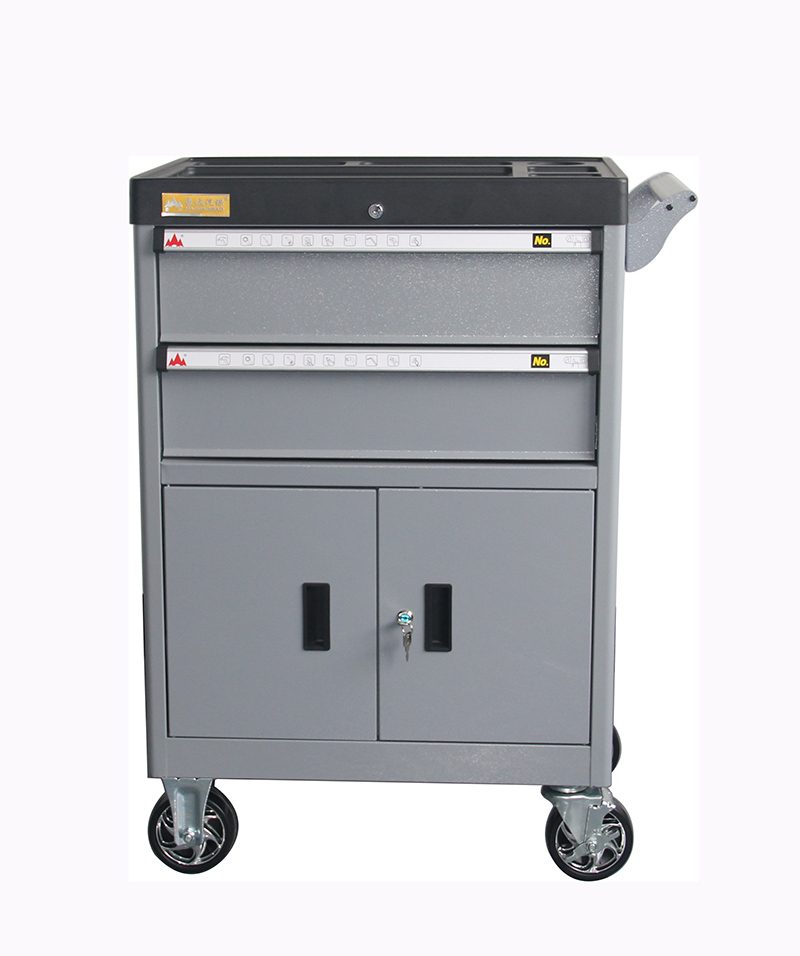 Tool Cart Js-6002