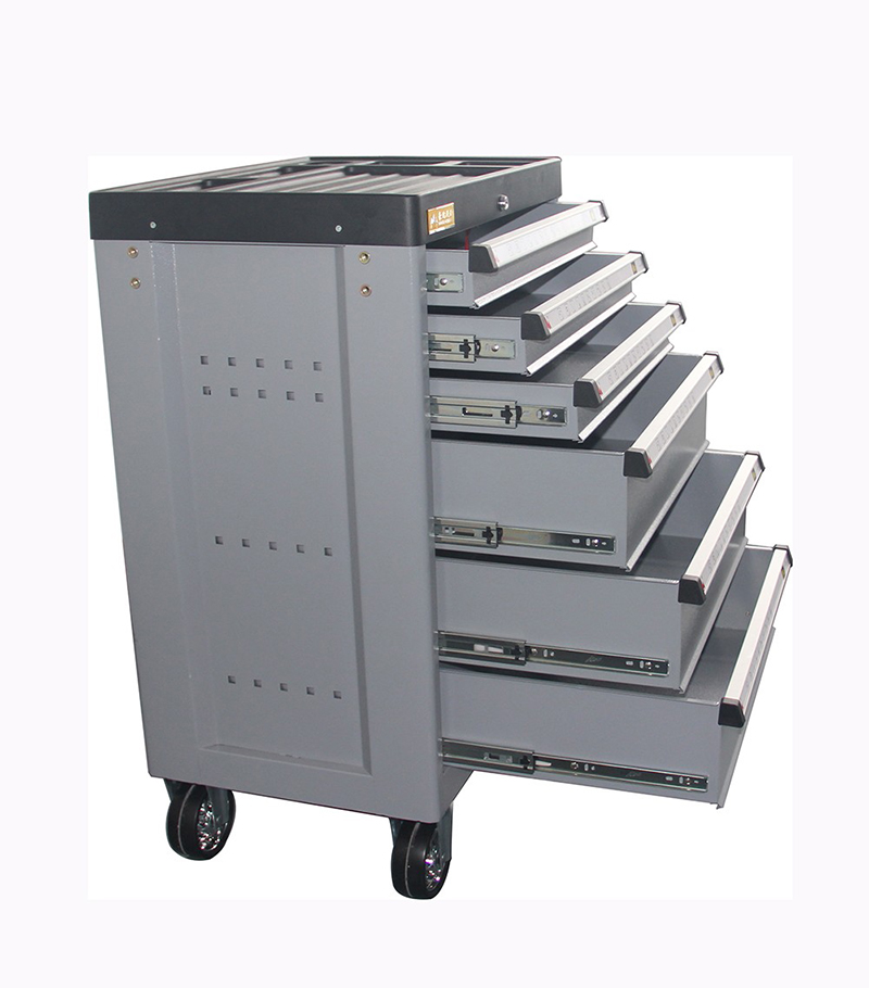 Tool Cart Js-6006