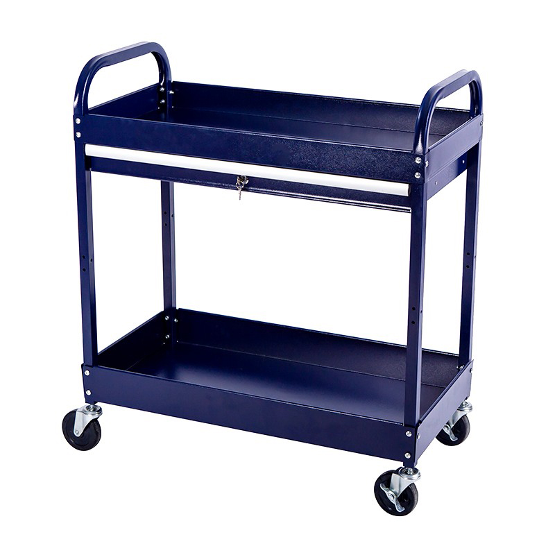Tool Cart Js-L802C