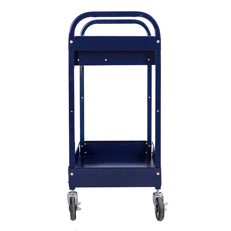 Tool Cart Js-L802C