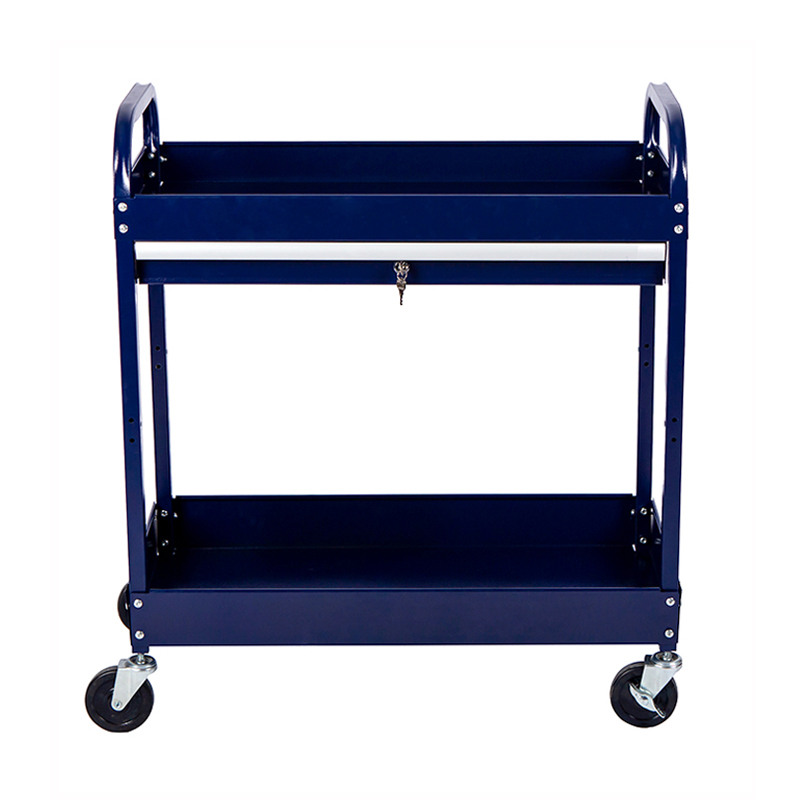 Tool Cart Js-L802C