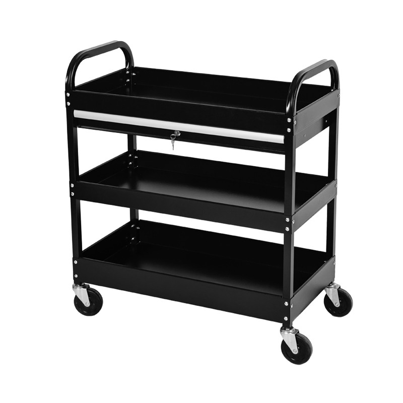 Tool Cart Js-L803C