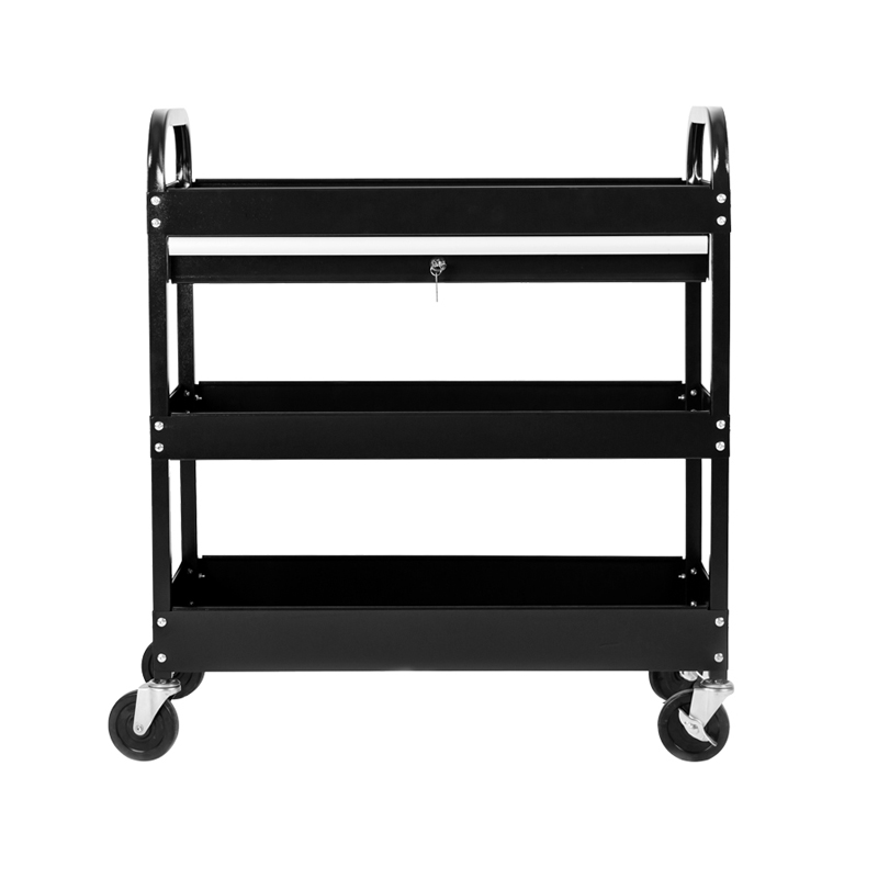 Tool Cart Js-L803C