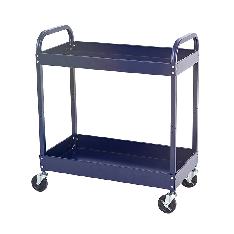 Tool Cart Js-L8020C