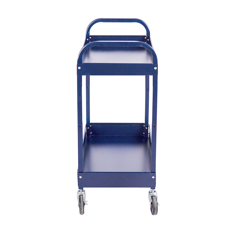 Tool Cart Js-L8020C