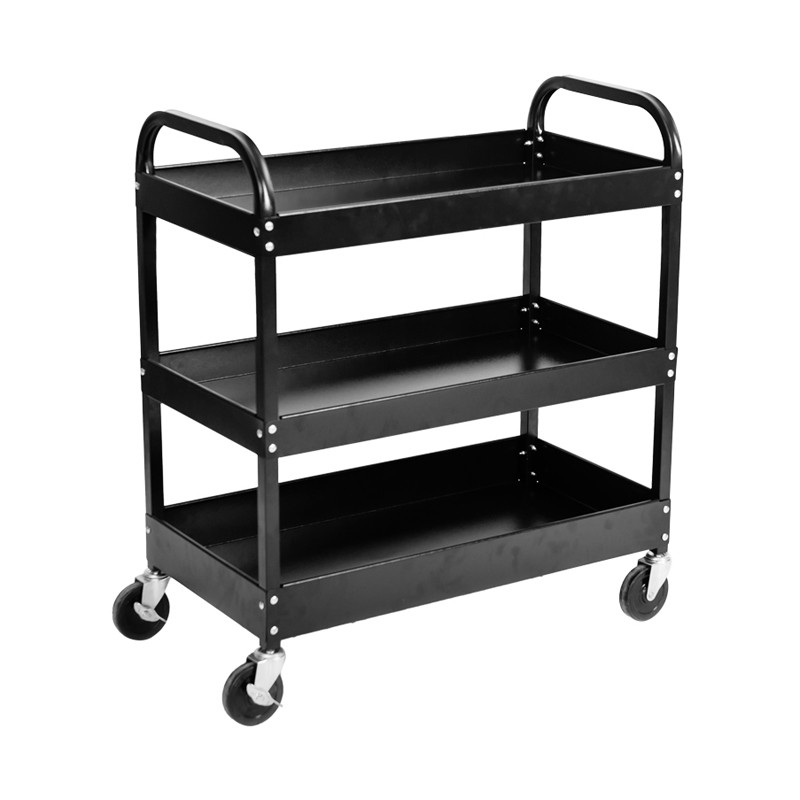 Tool Cart Js-8030C