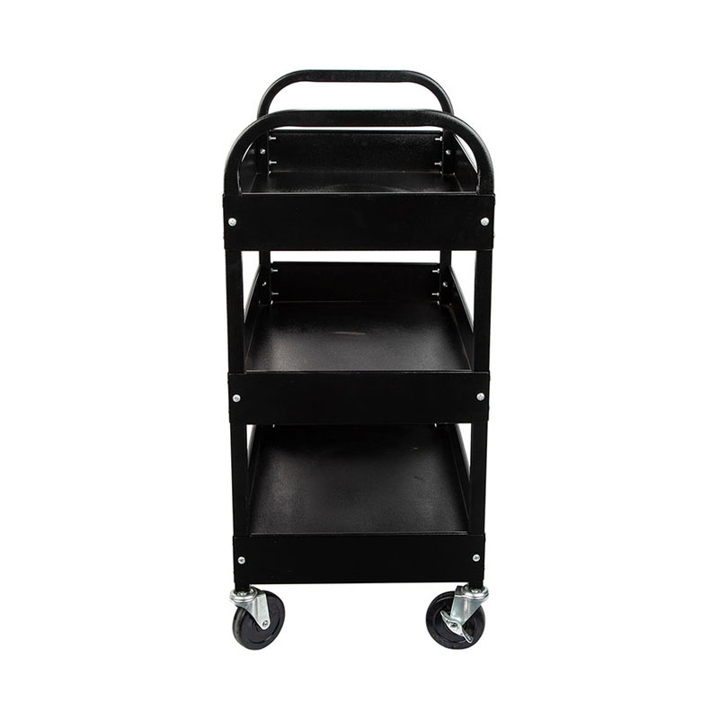 Tool Cart Js-8030C