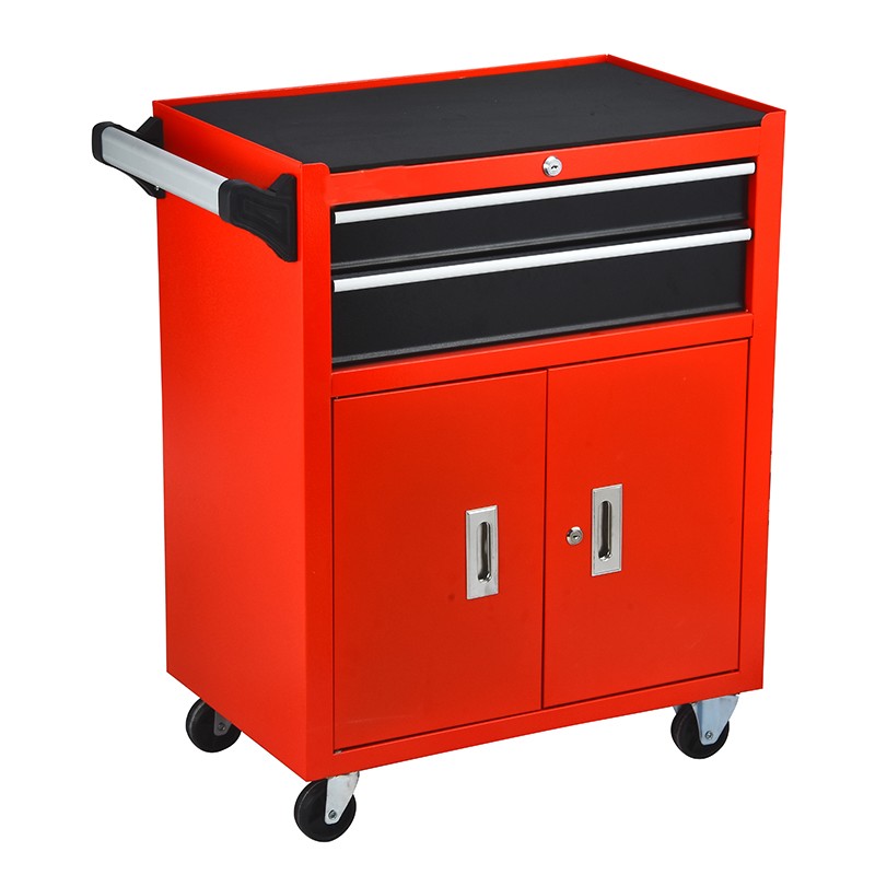 Tool Cart Js-306B