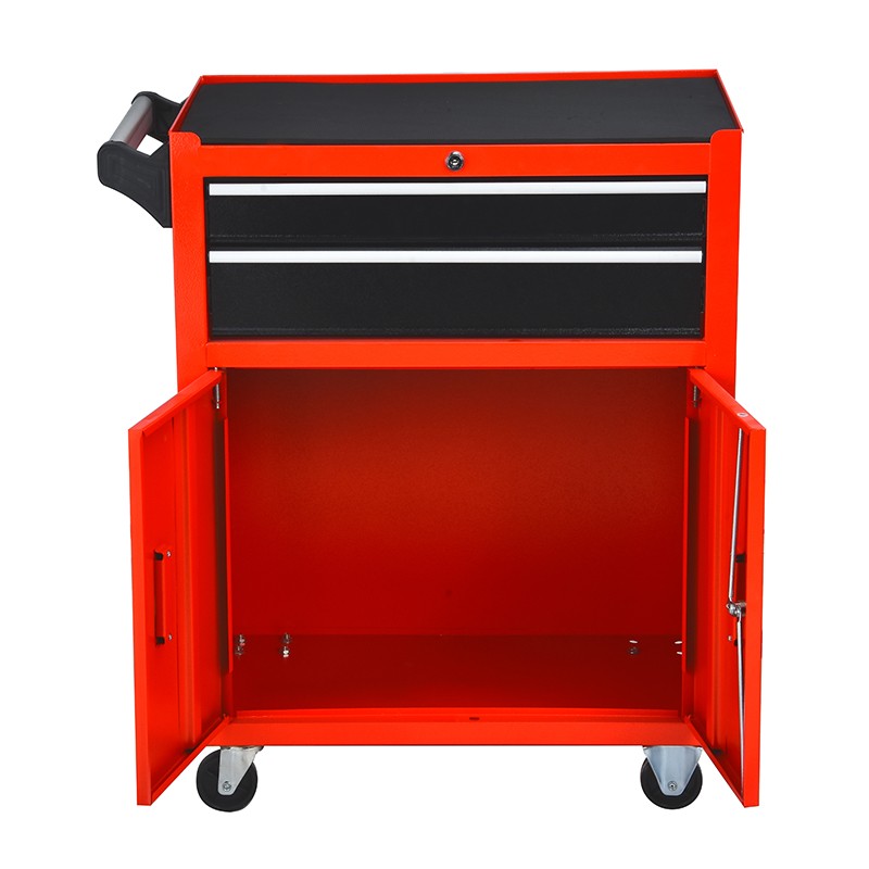 Tool Cart Js-306B