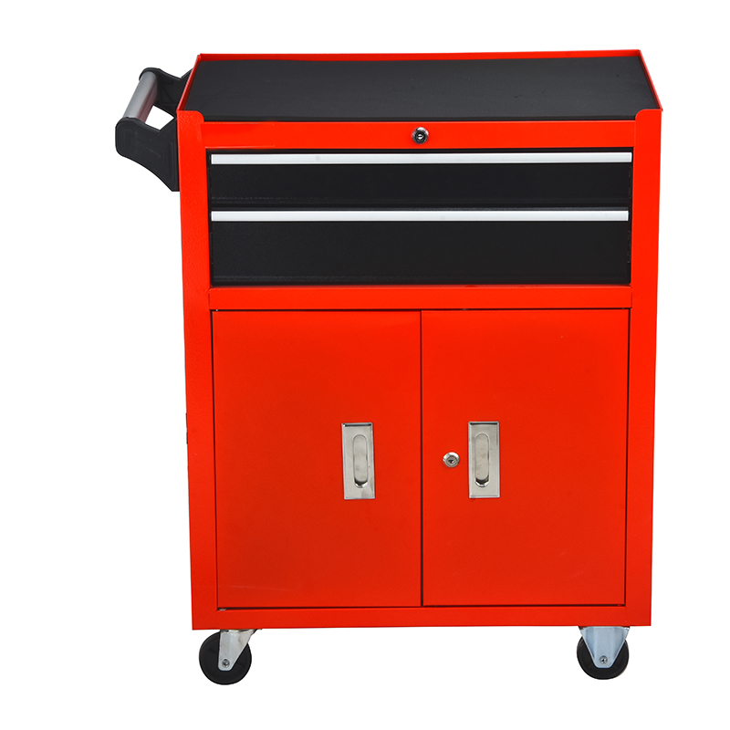 Tool Cart Js-306B