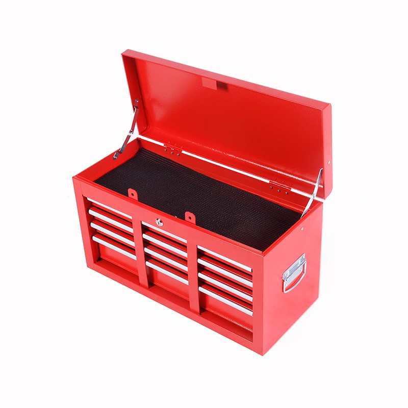 Tool Cart Js-327A