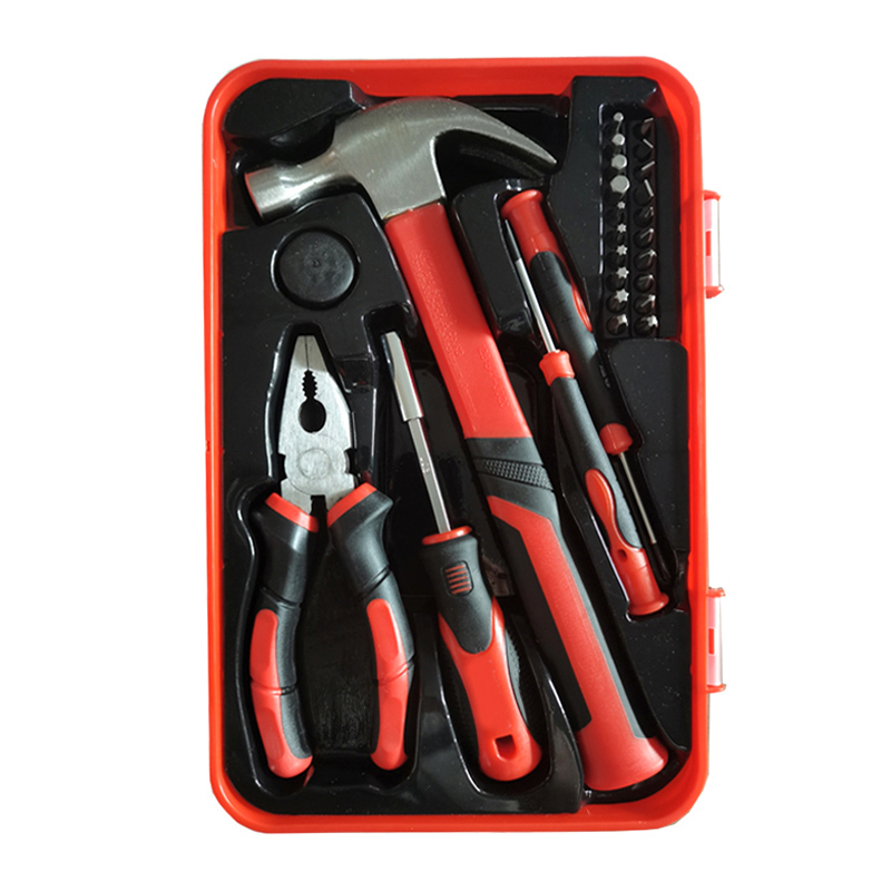 JS-26  26PCS BITS SETS