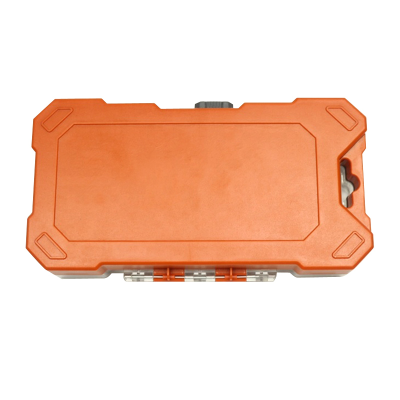 JS-38 38PCS BITS SETS