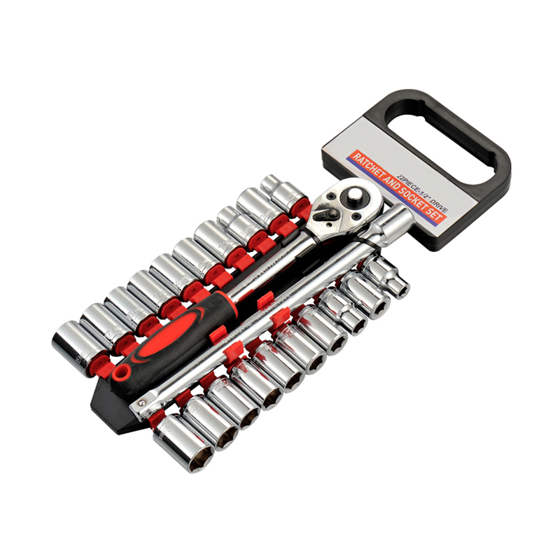 JS-222 22PCS TOOLS