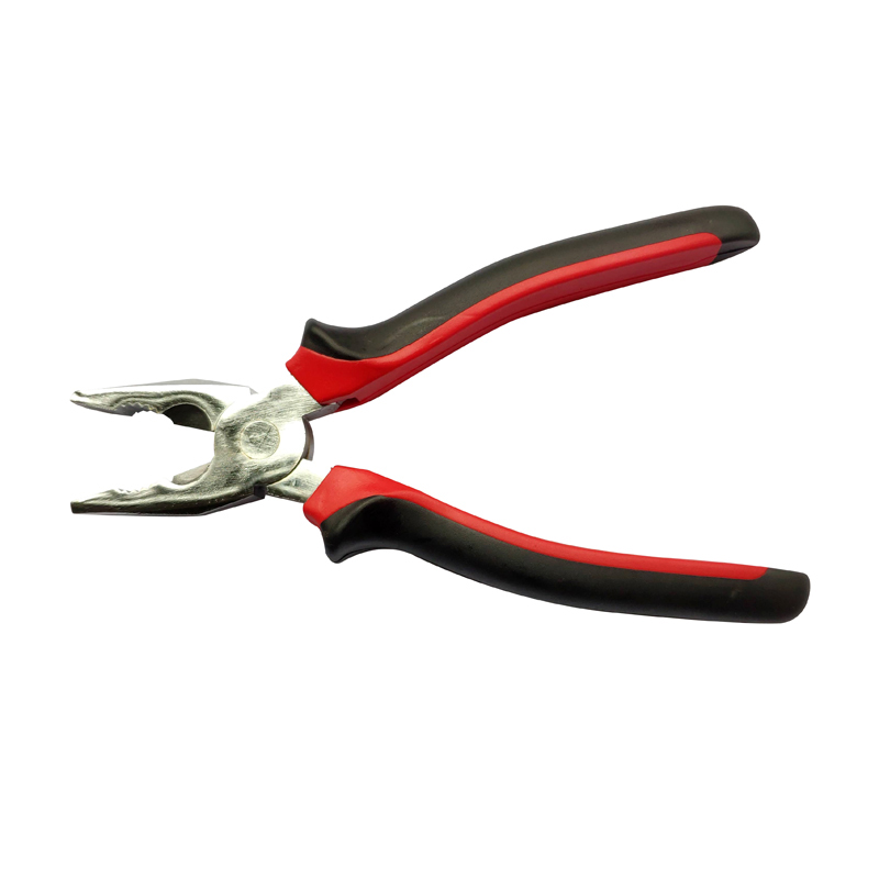 JS-Diagonal plier