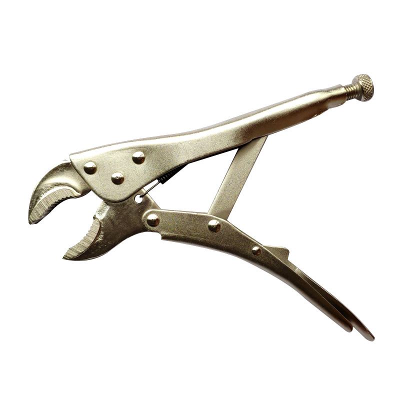 JS-Locking plier