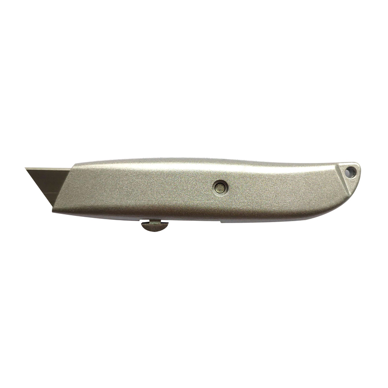 JS-Utility knife
